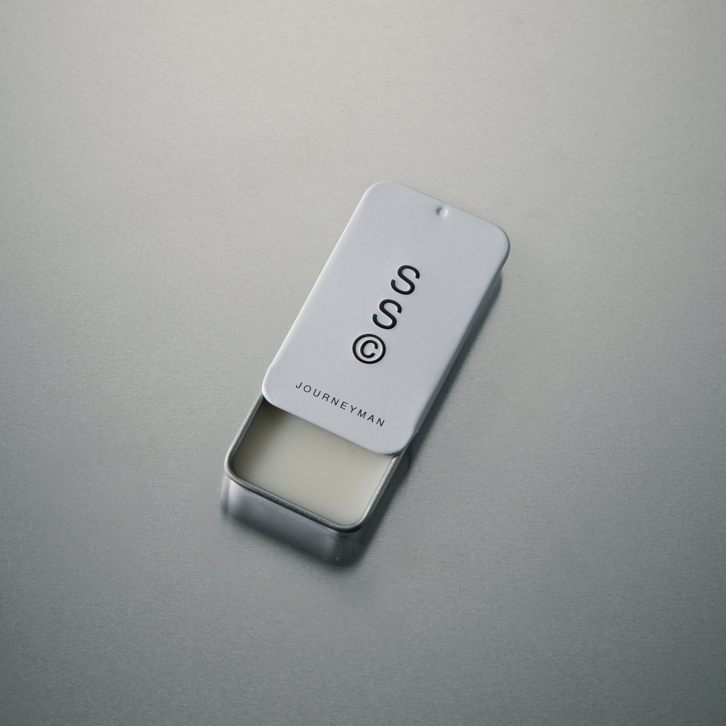 Image of Journeyman Solid Cologne